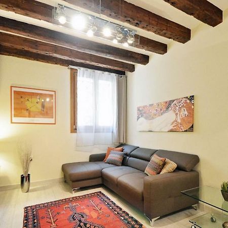 Ca Mocenigo Suite Veneţia Exterior foto